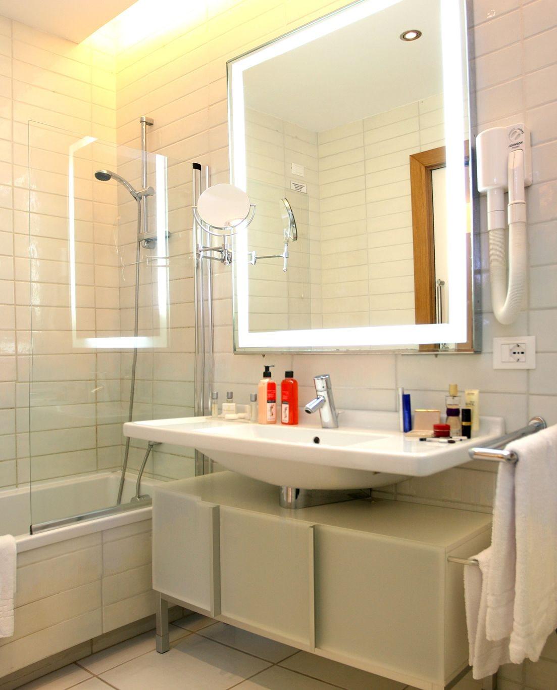 Rota Suites Sorrento Buitenkant foto